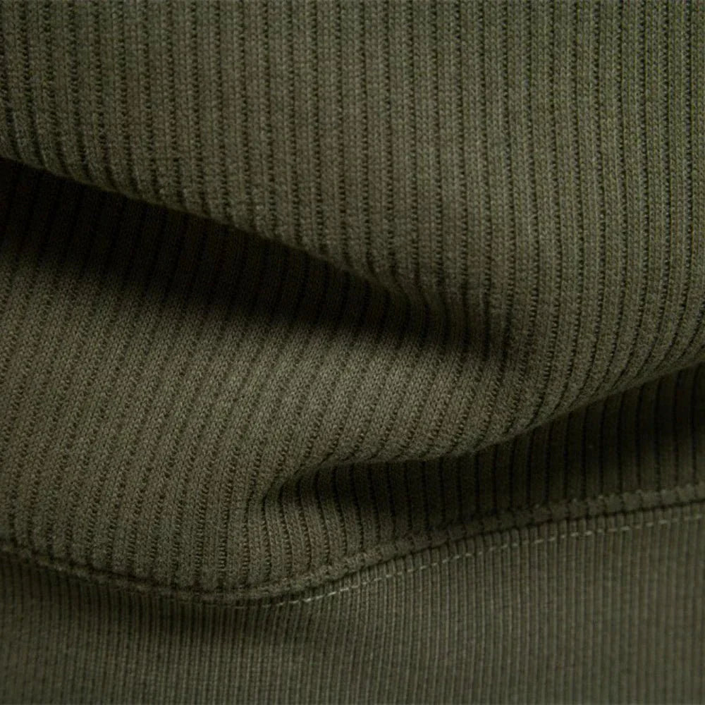 Krause Termisk Herre Sweatshirt